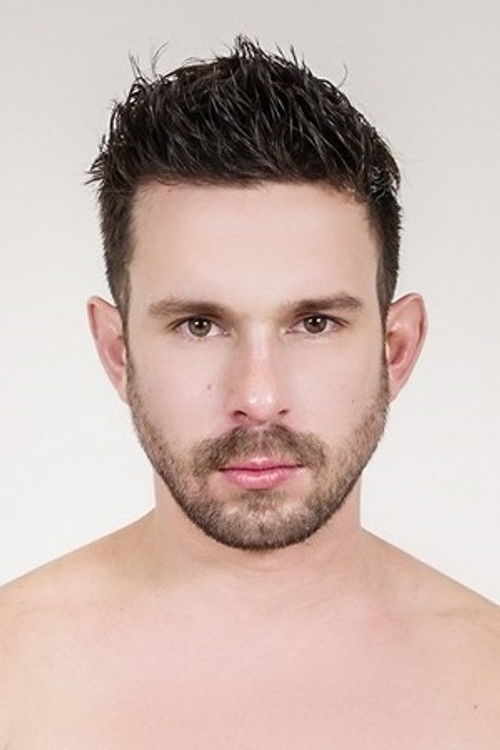 Photo of Casey Jacks