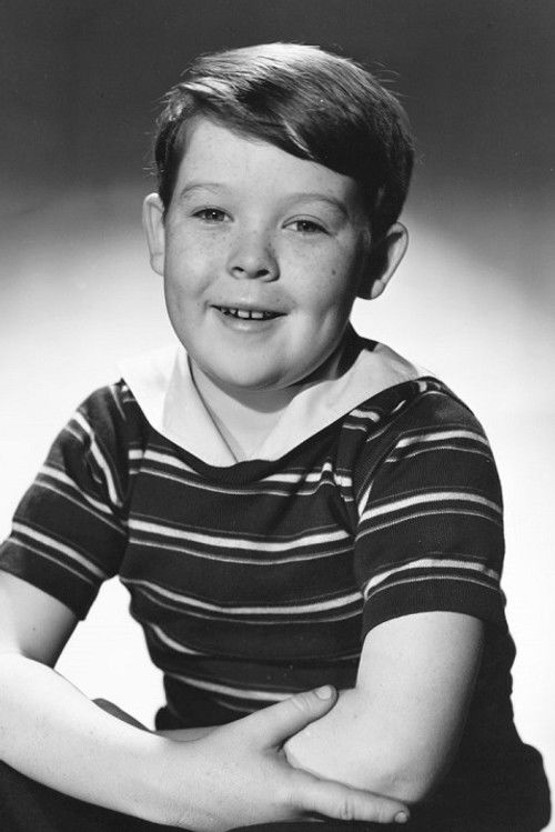 Photo of Bobs Watson