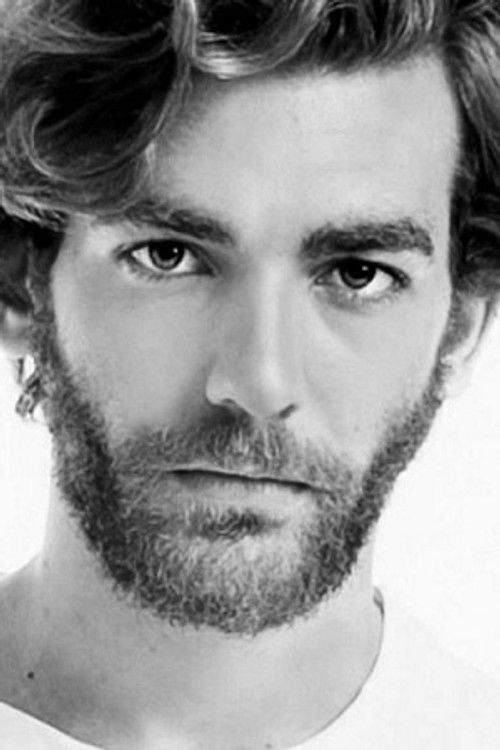 Photo of Giannis Poimenidis