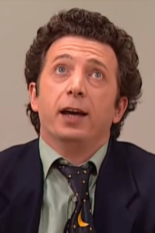 Photo of Ercan Diler