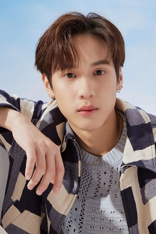 Photo of Bhobdhama Hansa