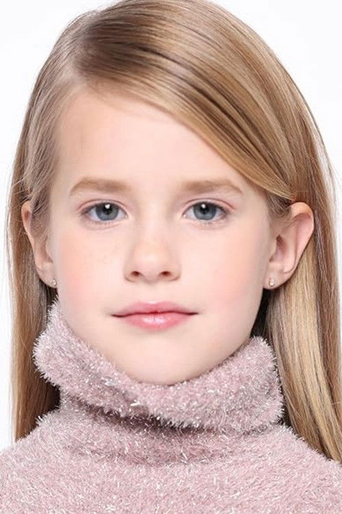 Photo of Rose Decker