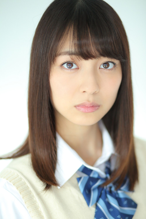 Photo of Riria Kojima