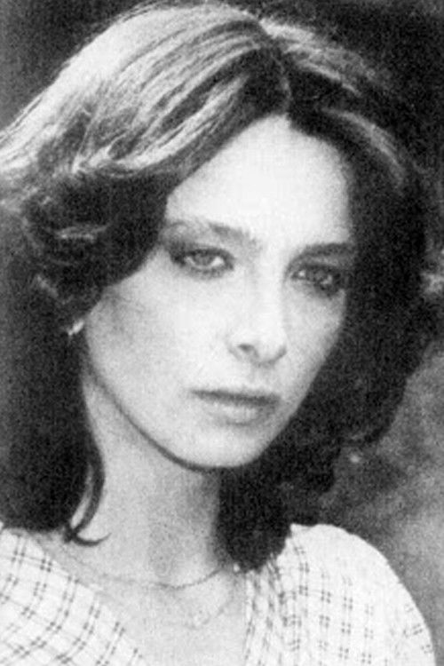 Photo of Eliana De Santis