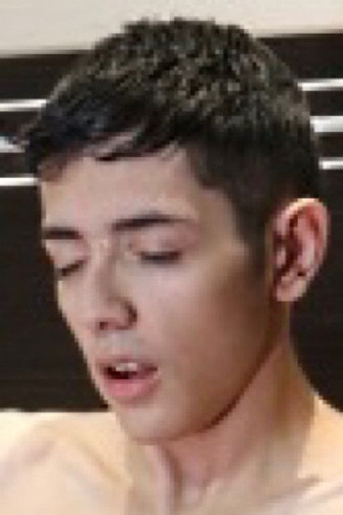 Photo of Lauti Tomas