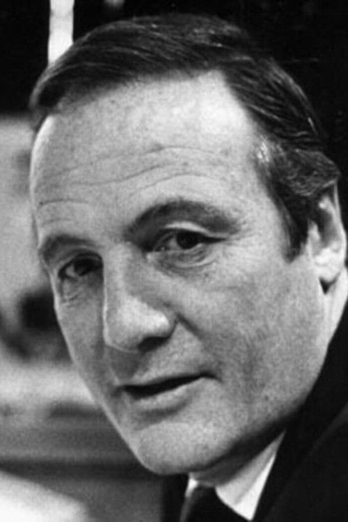 Photo of Jerry Weintraub