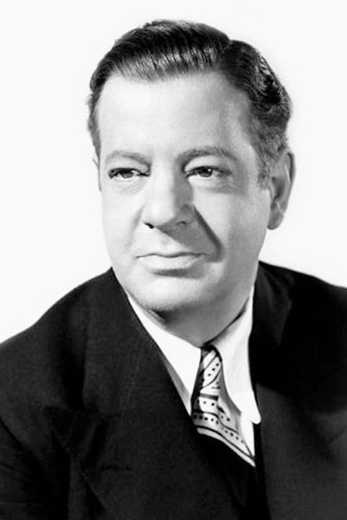 Photo of Alan Dinehart