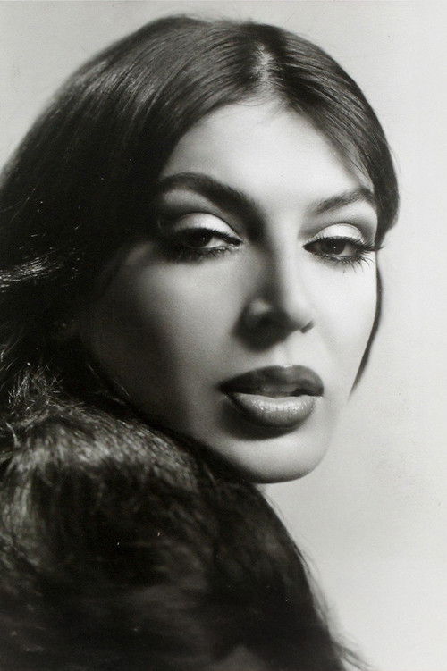 Photo of Zerrin Egeliler