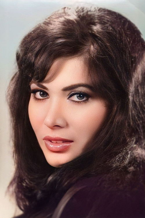 Photo of Gönül Hancı