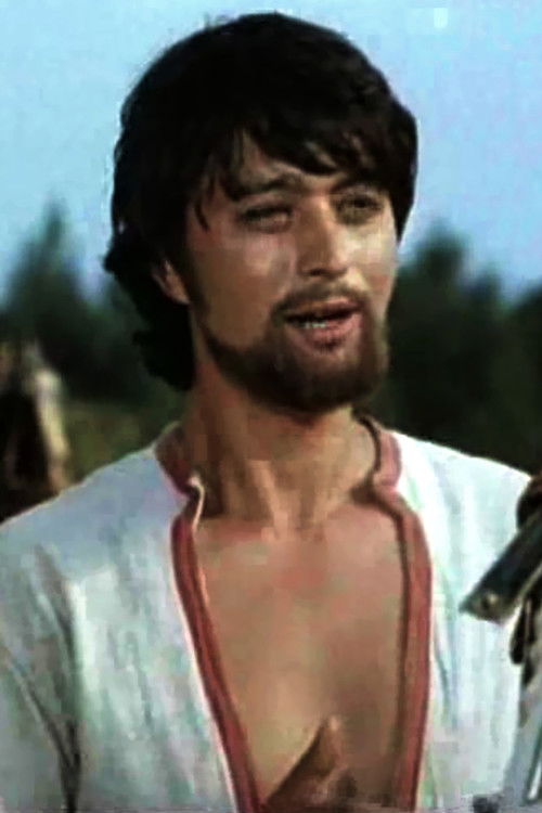 Photo of Ruslan Akhmetov