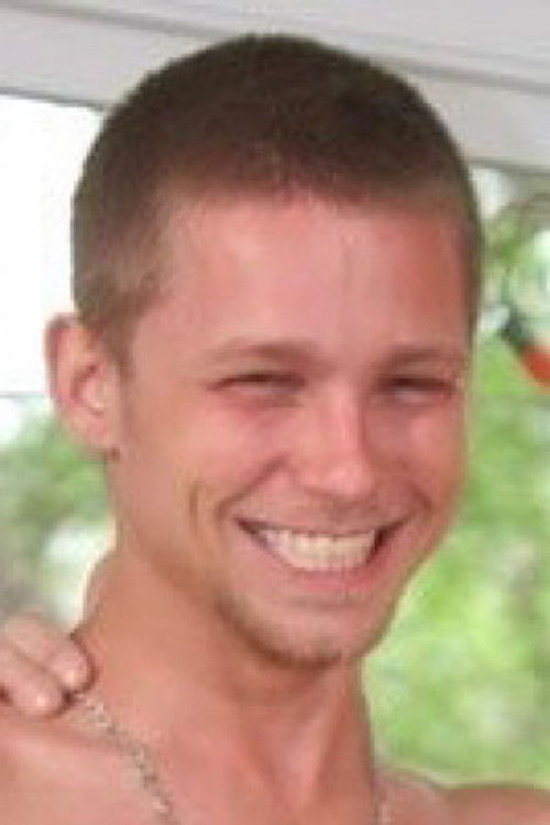 Photo of Jessie Owens