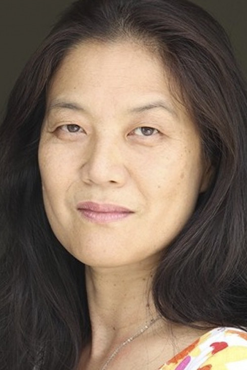 Photo of Miwa Yanagizawa