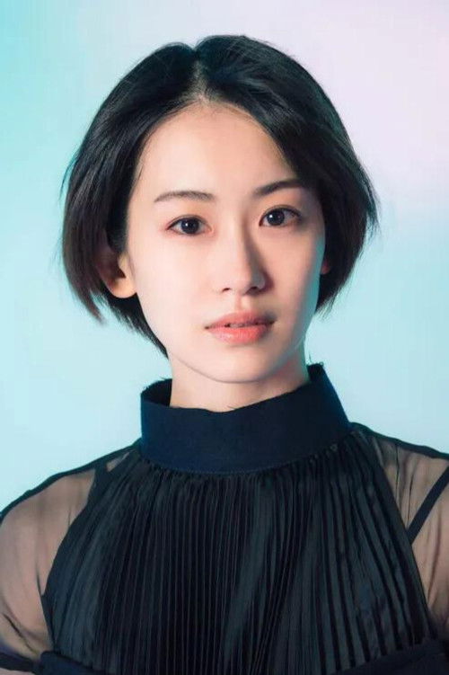 Photo of Manaki Reika