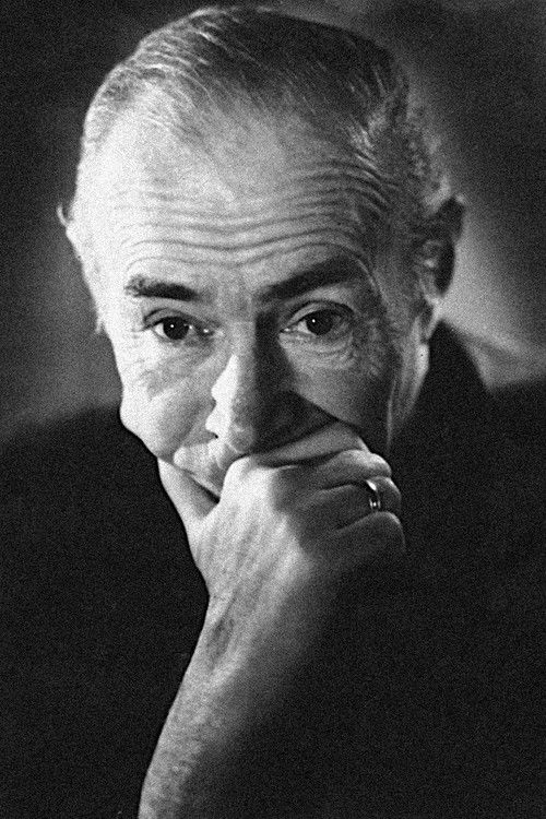 Photo of Mykola Hrynko