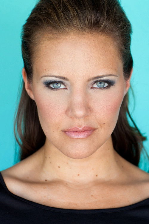 Photo of Miracle Laurie