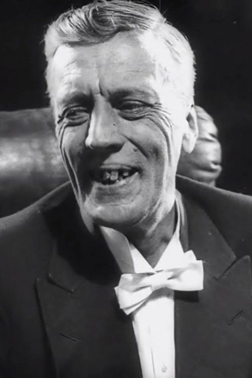 Photo of Pavel Poltoratskiy