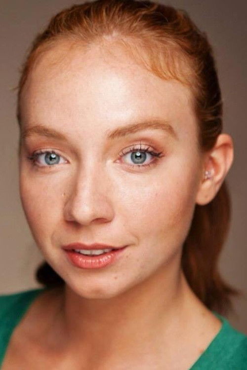 Photo of Areana Cirina