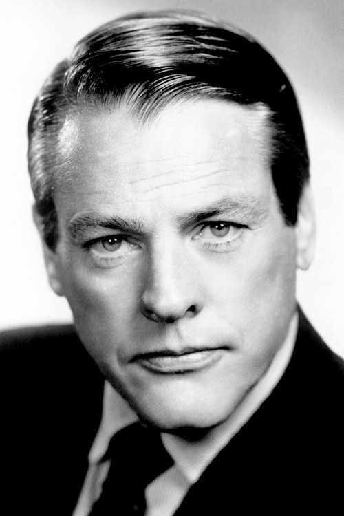 Photo of Kevin McCarthy