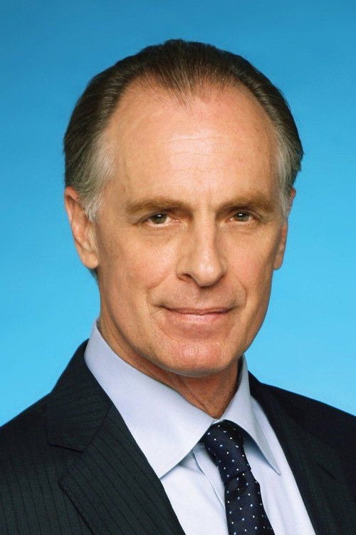 Photo of Keith Carradine