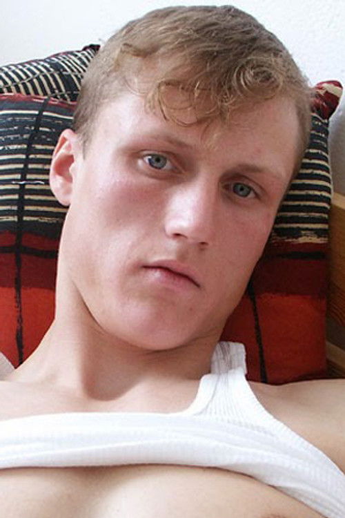 Photo of Devon Donis