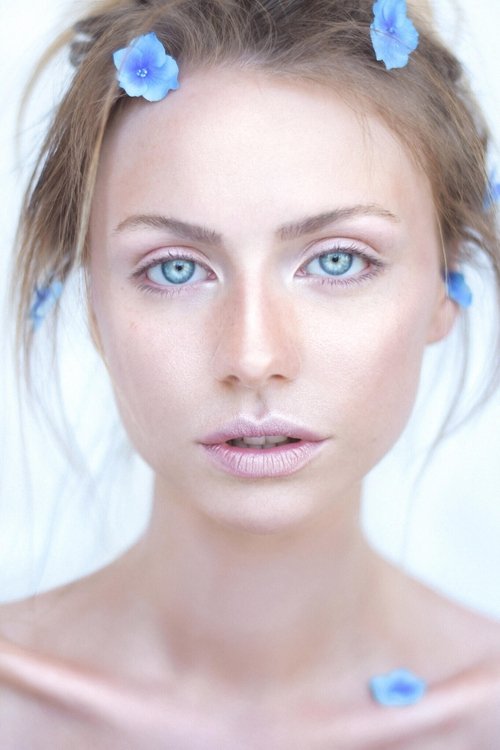 Photo of Maddie Phillips