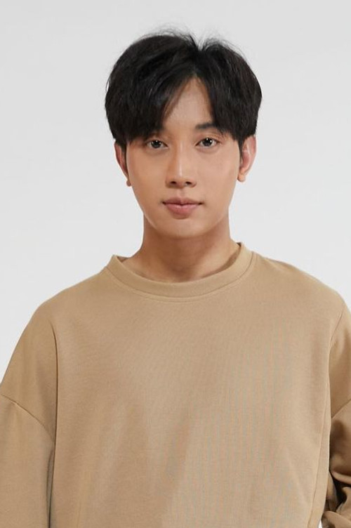 Photo of Pongsapak Rachaporn