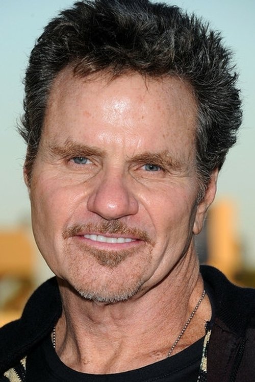 Photo of Martin Kove