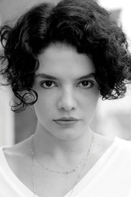 Photo of Hare Sürel