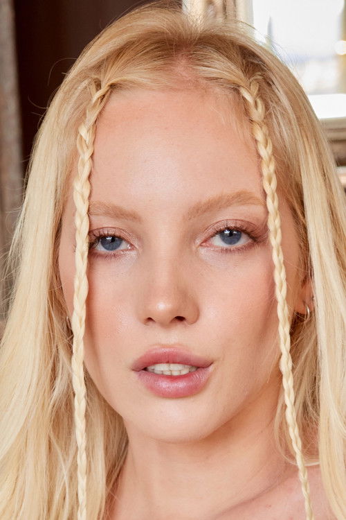 Photo of Bella Spark