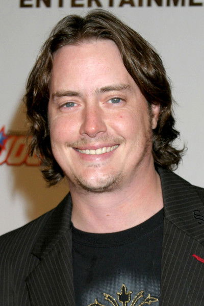 Photo of Jeremy London