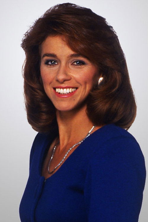 Photo of Michele Greene