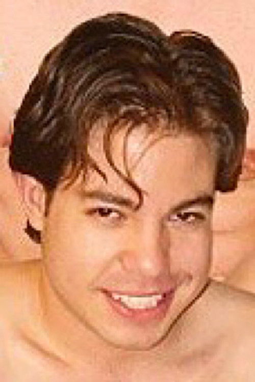 Photo of Bastian Gold