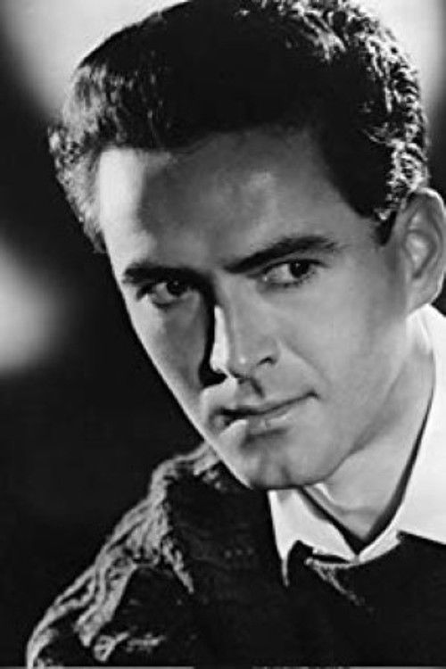 Photo of John Breslin