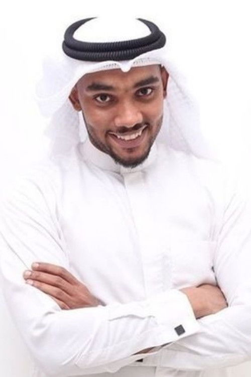 Photo of Mubarak Al Mana
