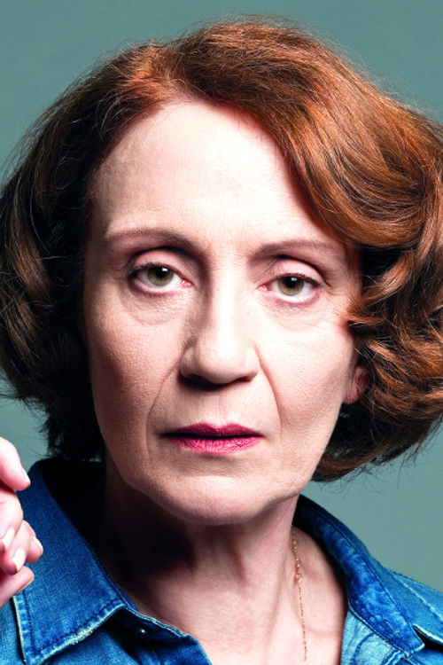 Photo of Themis Bazaka