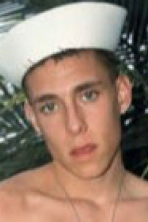 Photo of Marty Gordon