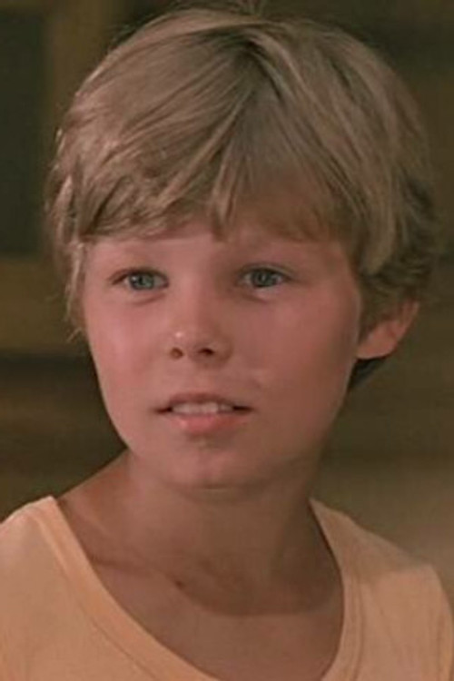 Photo of Roman Monastyrsky