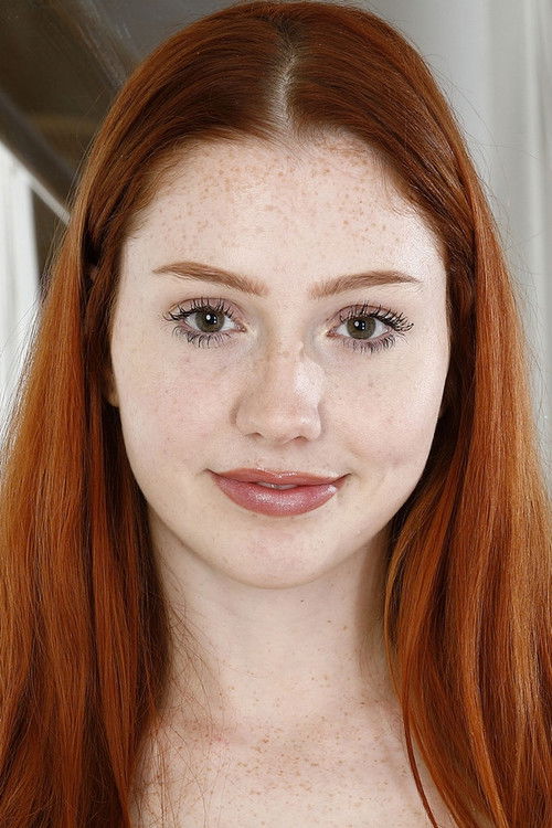 Photo of Arietta Adams