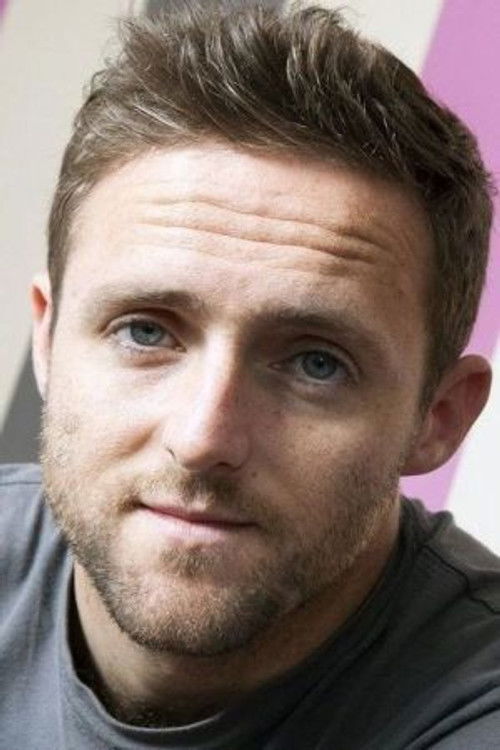 Photo of Heydon Prowse