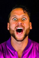 Photo of Matthew Marinelli