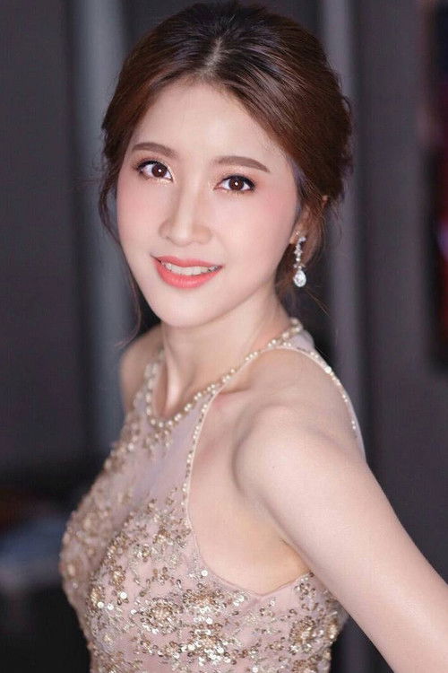 Photo of Yuwanat Arayanimisakul