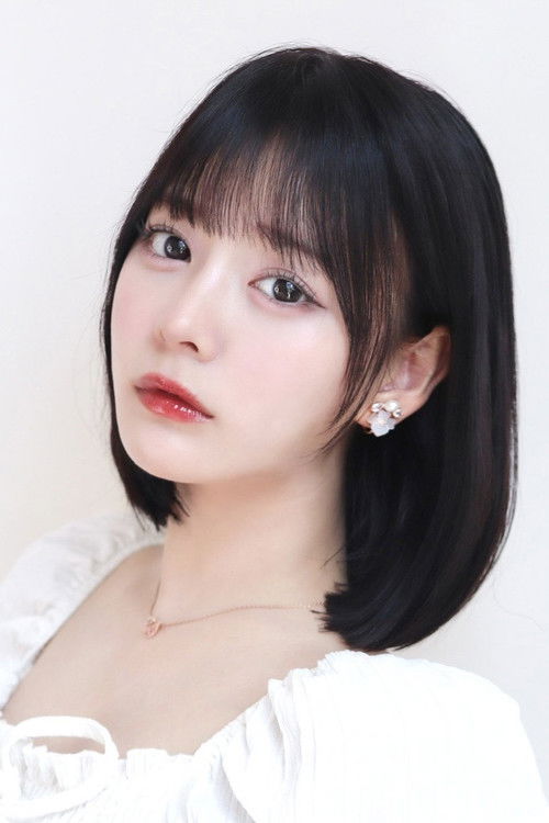 Photo of Nagisa Saito