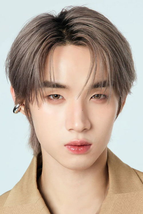 Photo of Pichetpong Chiradatesakunvong