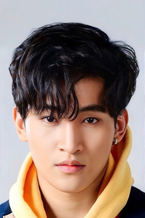 Photo of Thitiwat Ritprasert