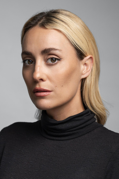 Photo of Whit Kunschik