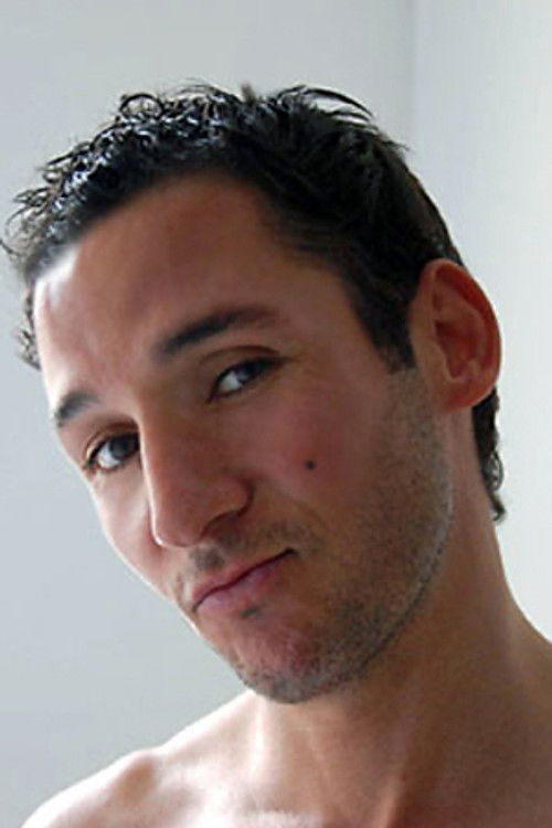 Photo of Marco Rossi