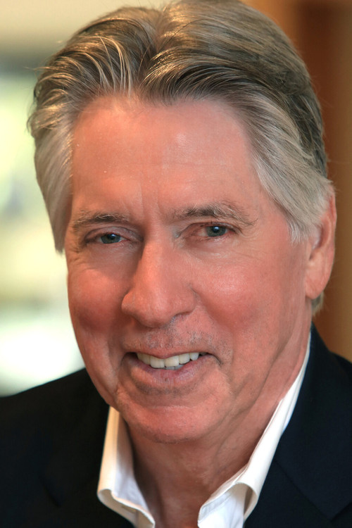 Photo of Alan Silvestri