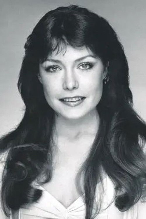 Photo of Cassie Yates