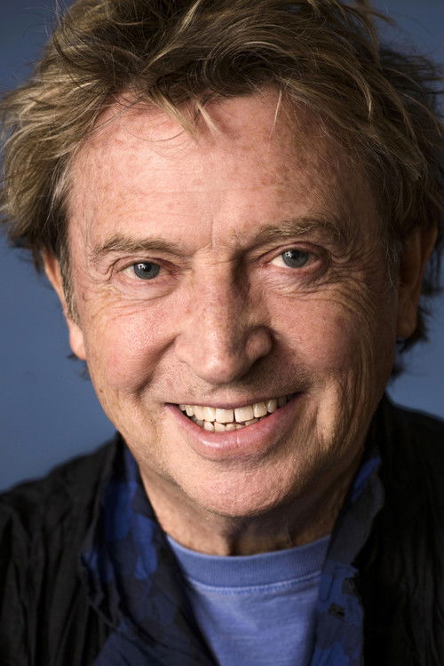 Photo of Andy Summers