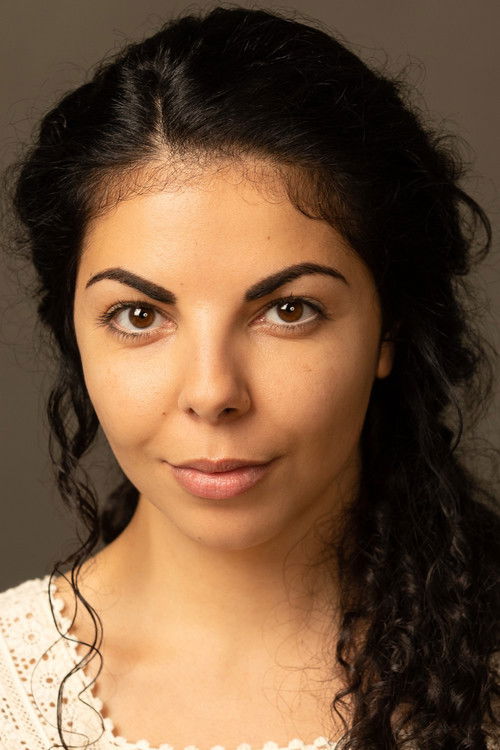 Photo of Ibbi El Hani